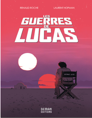 les-guerres-de-lucas-eo